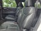 2022 Hyundai Palisade Ultimate Calligraphy
