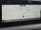 2022 Hyundai Palisade Ultimate Calligraphy