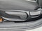 2022 Hyundai Sonata SE