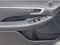 2022 Hyundai Sonata SE