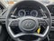 2022 Hyundai Sonata SE
