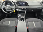 2022 Hyundai Sonata SE