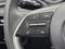 2022 Hyundai Sonata SE