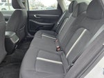 2022 Hyundai Sonata SE