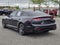 2022 Kia Stinger GT1