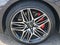 2022 Kia Stinger GT1