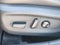 2018 Kia Niro EX