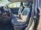 2018 Kia Niro EX