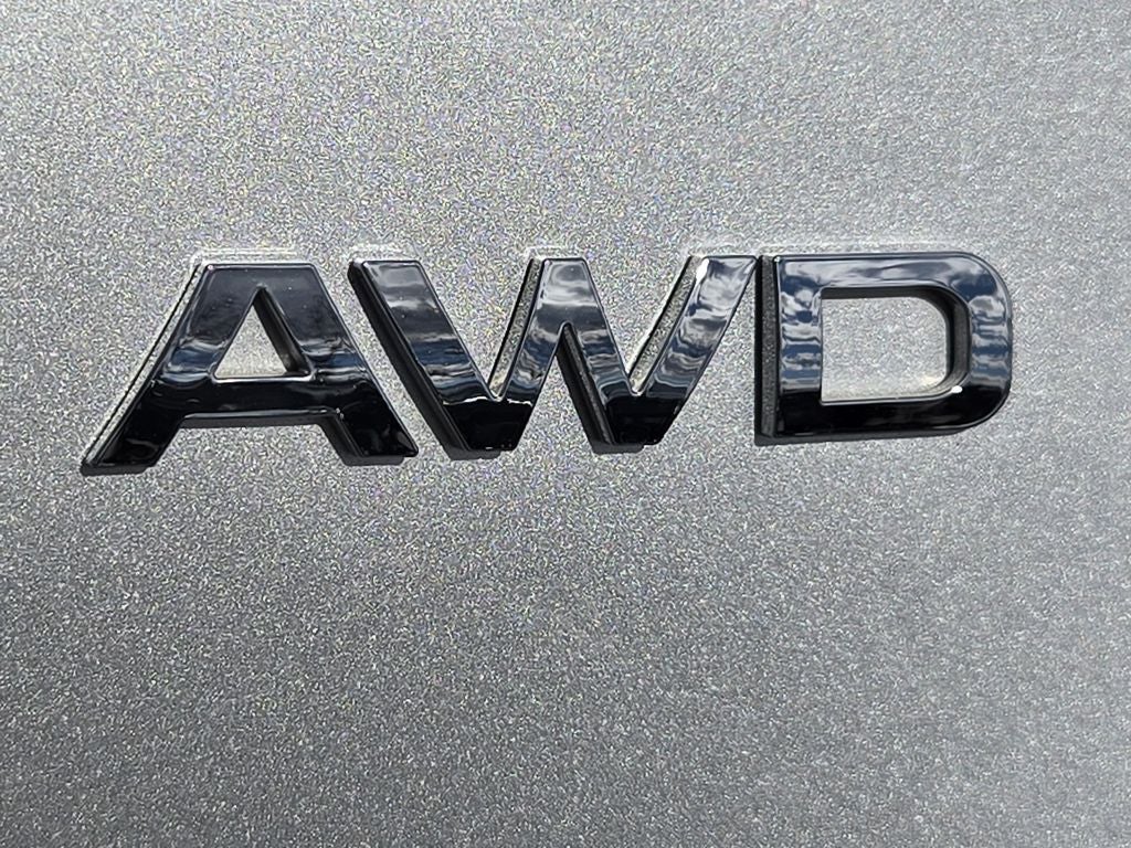 2019 Kia Sportage SX Turbo