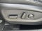 2019 Kia Sportage SX Turbo