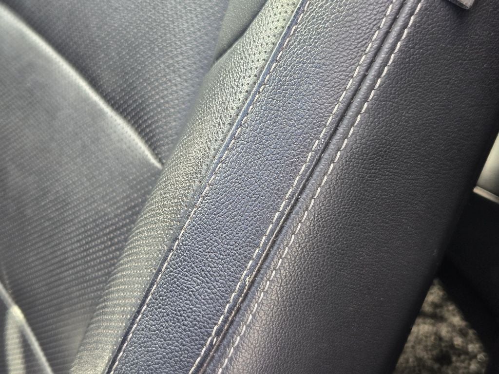 2019 Kia Sportage SX Turbo