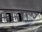 2019 Kia Sportage SX Turbo