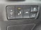2019 Kia Sportage SX Turbo