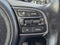 2019 Kia Sportage SX Turbo