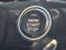 2019 Kia Sportage SX Turbo