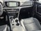 2019 Kia Sportage SX Turbo