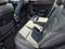 2019 Kia Sportage SX Turbo