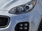 2019 Kia Sportage SX Turbo