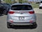 2019 Kia Sportage SX Turbo