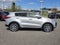 2019 Kia Sportage SX Turbo