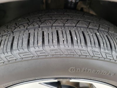 2025 Kia Sorento Hybrid SX Prestige