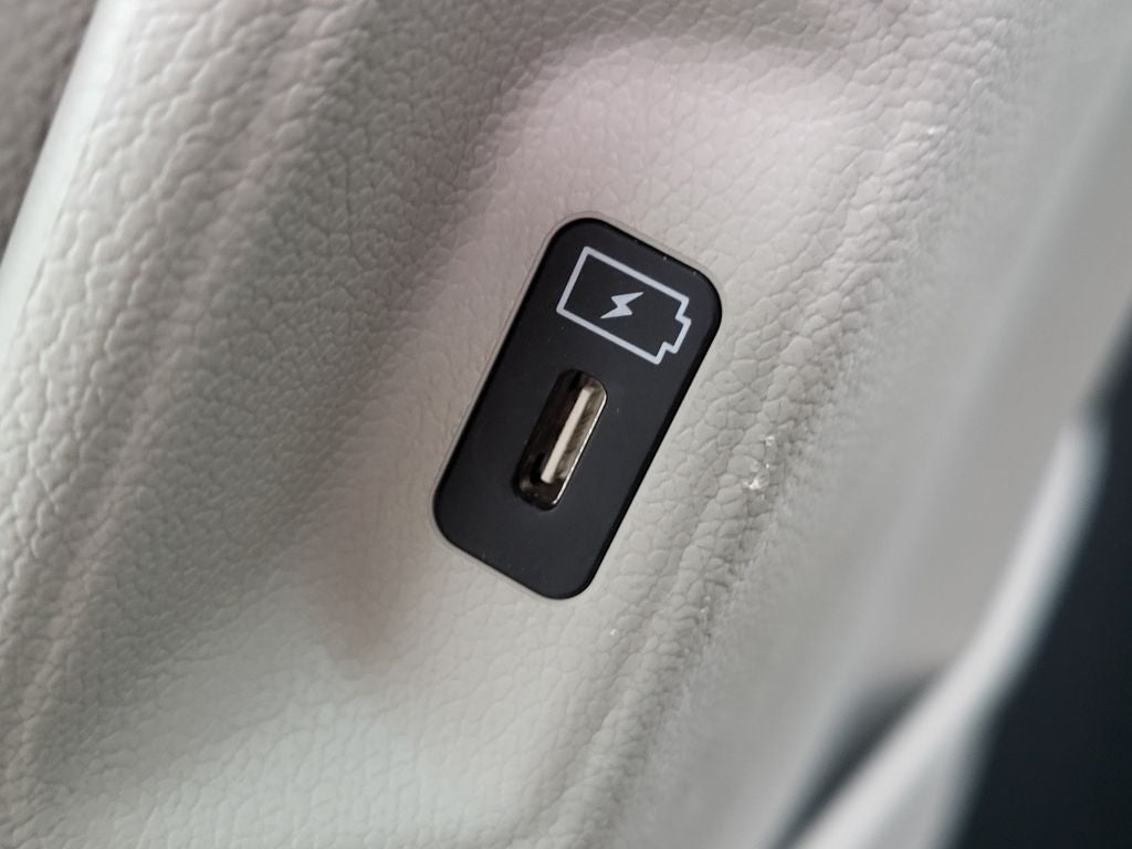 2025 Kia Sorento Hybrid SX Prestige