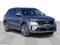 2024 Kia Sorento Hybrid SX Prestige
