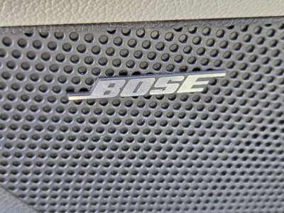 2024 Kia Sorento Hybrid SX Prestige