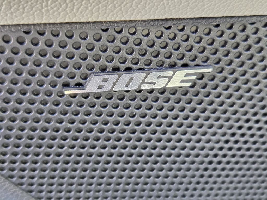 2024 Kia Sorento Hybrid SX Prestige