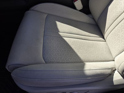 2024 Kia Sorento Hybrid SX Prestige