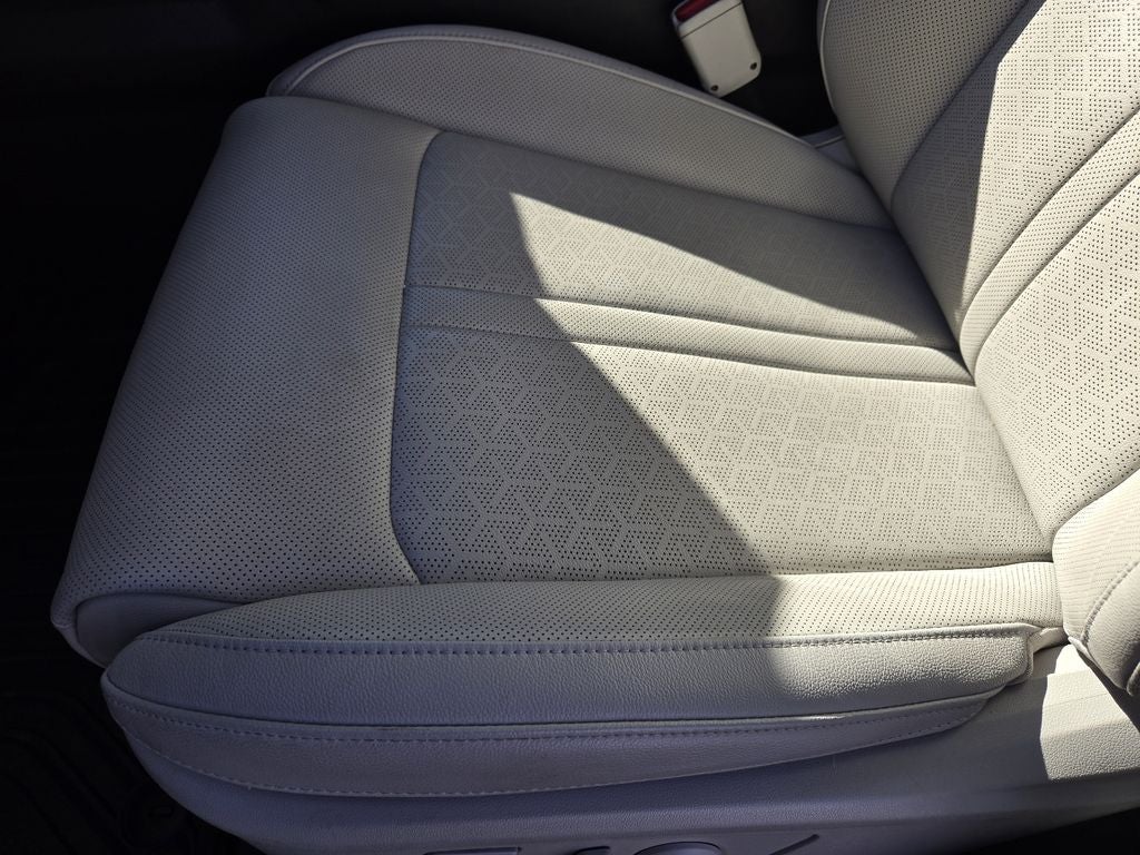 2024 Kia Sorento Hybrid SX Prestige