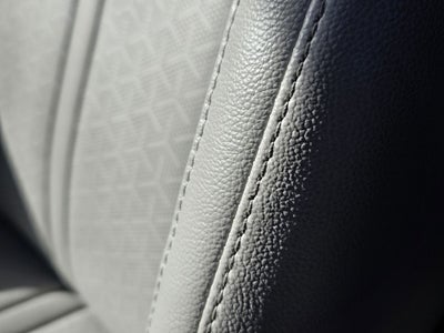 2024 Kia Sorento Hybrid SX Prestige