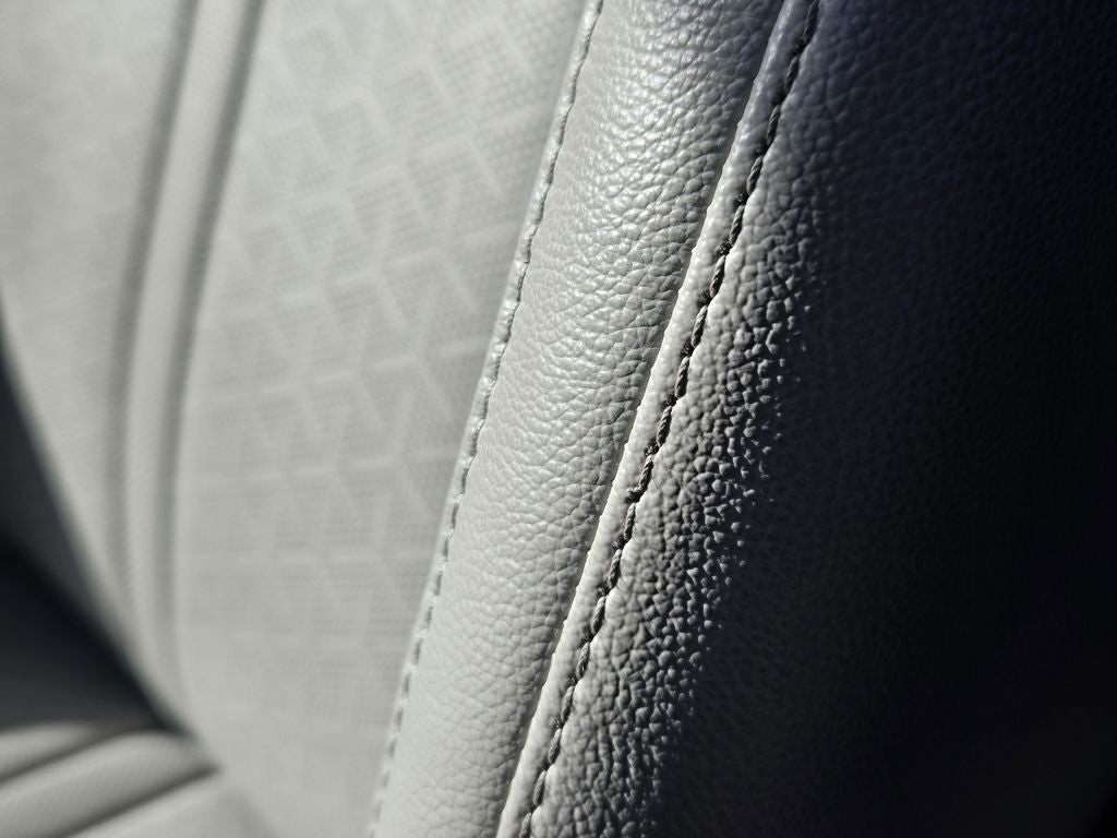 2024 Kia Sorento Hybrid SX Prestige