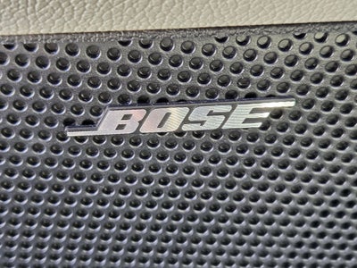 2024 Kia Sorento Hybrid SX Prestige