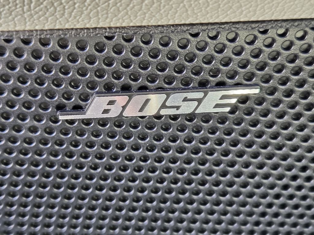 2024 Kia Sorento Hybrid SX Prestige