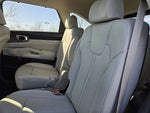 2024 Kia Sorento Hybrid SX Prestige