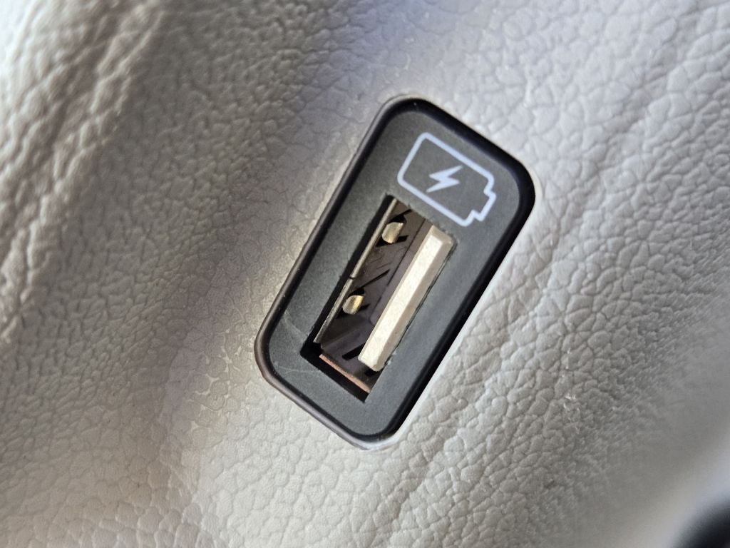 2024 Kia Sorento Hybrid SX Prestige