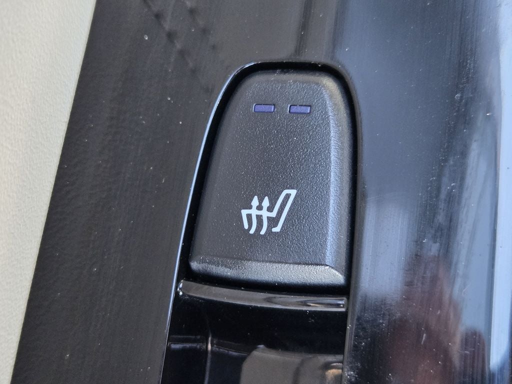 2024 Kia Sorento Hybrid SX Prestige