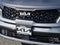 2024 Kia Sorento Hybrid SX Prestige