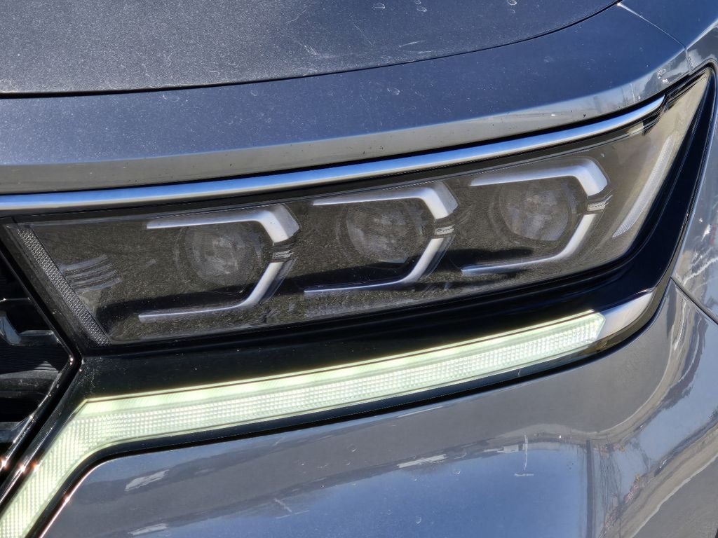 2024 Kia Sorento Hybrid SX Prestige