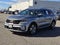 2024 Kia Sorento Hybrid SX Prestige