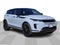 2025 Land Rover Range Rover Evoque Core S