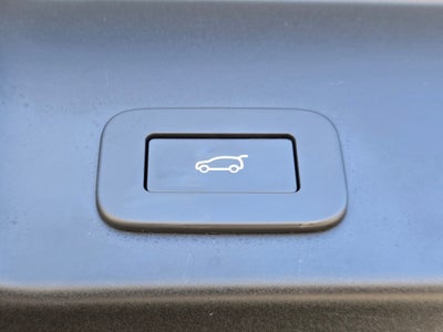 2025 Land Rover Range Rover Evoque Core S