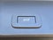 2025 Land Rover Range Rover Evoque Core S