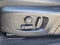 2025 Land Rover Range Rover Evoque Core S