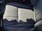 2025 Land Rover Range Rover Evoque Core S