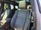 2025 Land Rover Range Rover Evoque Core S