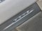 2025 Land Rover Range Rover Evoque Core S