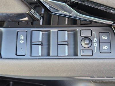 2025 Land Rover Range Rover Evoque Core S