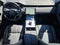 2025 Land Rover Range Rover Evoque Core S